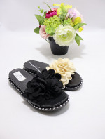 Klapki damskie (36-41)