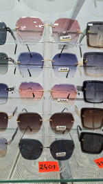 OKULARY