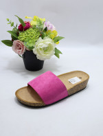 Klapki damskie (38-41)