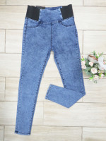 Spodnie damskie (29-38)