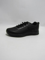 BUTY SPORTOWE MĘSKIE