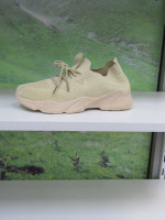 BUTY SPORTOWE DAMSKIE