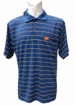 Bluzka męska (M-2XL) towar turecki