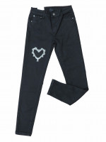 Spodnie damskie (XS-XL)