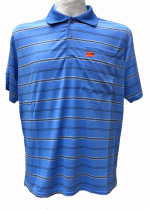 Bluzka męska (M-2XL) towar turecki