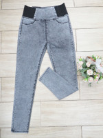 Spodnie damskie (29-38)