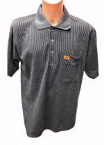 Bluzka męska (L-3XL)