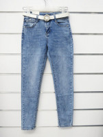 Spodnie damskie (XS-XL)