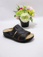 Klapki damskie (36-42)