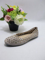 Baleriny damskie (36-41)