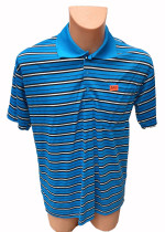 Bluzka męska (L-3XL)