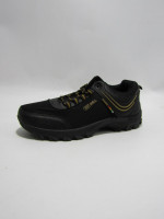 BUTY SPORTOWE MĘSKIE (40-45)