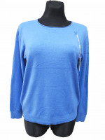 Swetry damskie (M/L-XL/2XL)