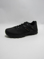 BUTY SPORTOWE MĘSKIE (40-45)