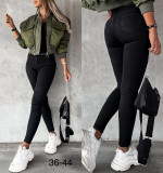 Spodnie damskie (36-44)