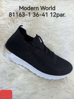 Buty sportowe damskie (36-41)