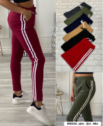 Spodnie damskie (S-XL)