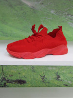 BUTY SPORTOWE DAMSKIE