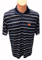 Bluzka męska (L-3XL)