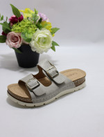 Klapki damskie (36-41)