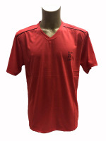 Bluzka męska (L-3XL)