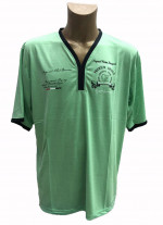 Bluzka męska (L-3XL)