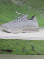 BUTY SPORTOWE DAMSKIE