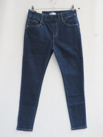 Spodnie damskie (38-48)