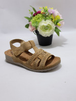 Sandały damskie (36-41)
