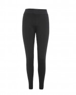 Leginsy damskie (XS-XL)
