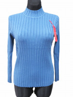 Swetry damskie (L/XL-XL/2XL)