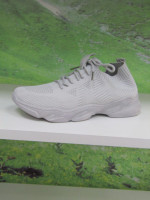 BUTY SPORTOWE DAMSKIE