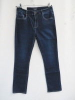 Spodnie damskie (30-42)