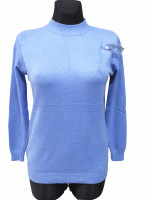 Swetry damskie (L/XL-XL/2XL)