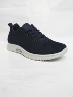 Buty sportowe męskie