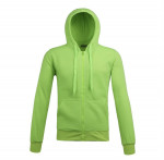 Bluza damska (M-2XL)