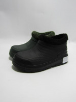 Kalosze damskie (37-41)
