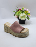 Klapki damskie (36-41)