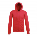 Bluza damska (M-2XL)