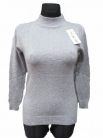 Swetry damskie (M/L-XL/2XL)