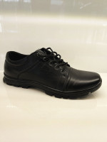 Buty sportowe męskie (46-48)