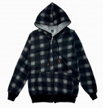 Bluza męska (M-2XL) towar turecki