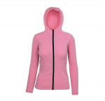 Bluza damska (S-XL)