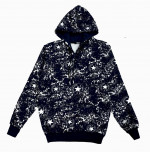 Bluza męska (M-2XL) towar turecki