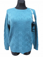 Swetry damskie (M/L-XL/2XL)