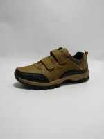 BUTY SPORTOWE MĘSKIE (40-45)