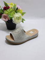 Klapki damskie (36-41)
