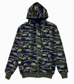 Bluza męska (M-2XL) towar turecki