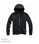 Bluza męska (S-2XL)