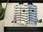 Bluza damska (S-XL)